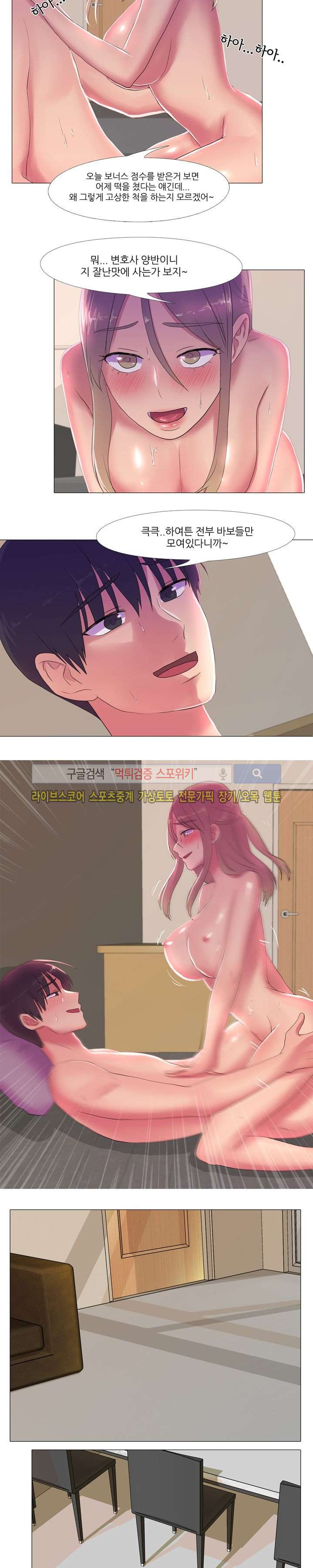 15654029937396.jpg