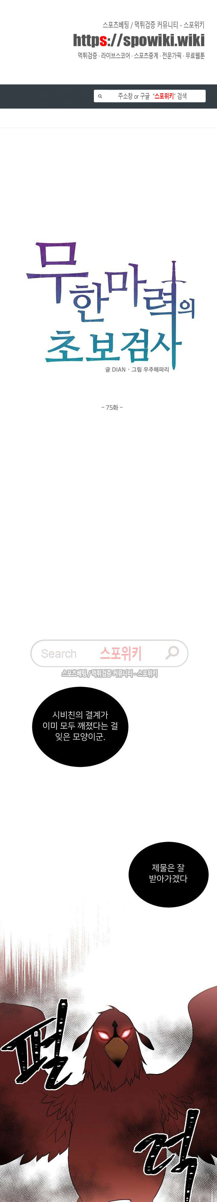 15654029953155.jpg