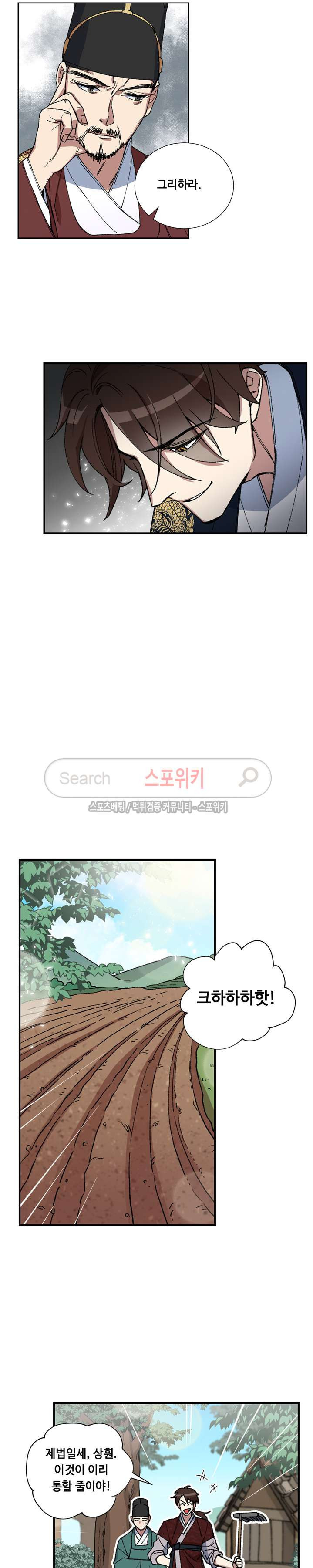 15654030037974.jpg