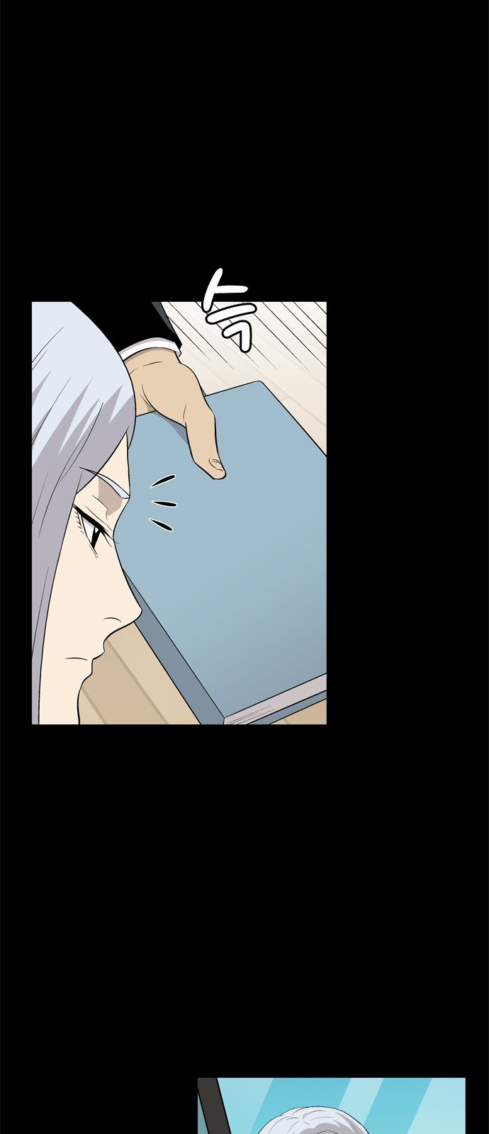 15654030080659.jpeg