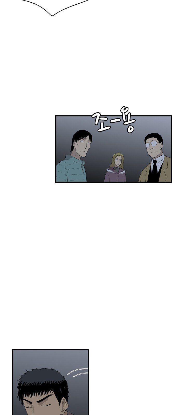 1565403013043.jpeg