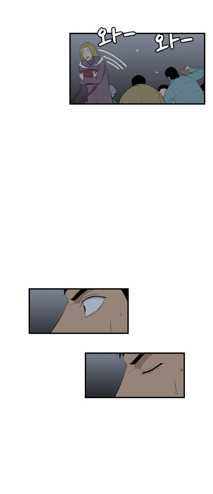 15654030148213.jpeg