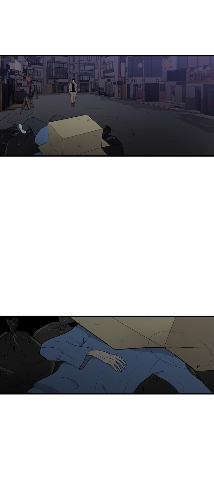 15654030150919.jpeg