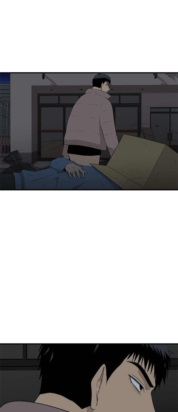 15654030153713.jpeg