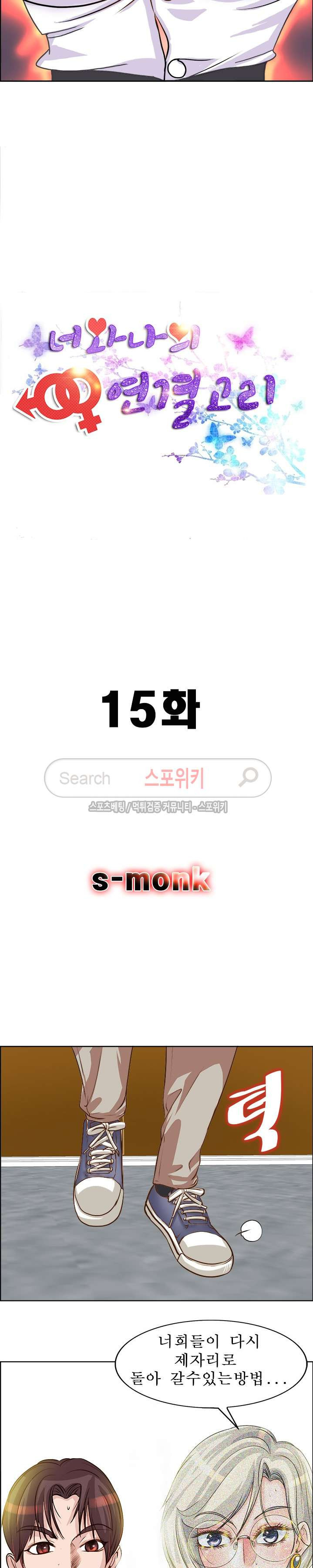 15654030160179.jpg