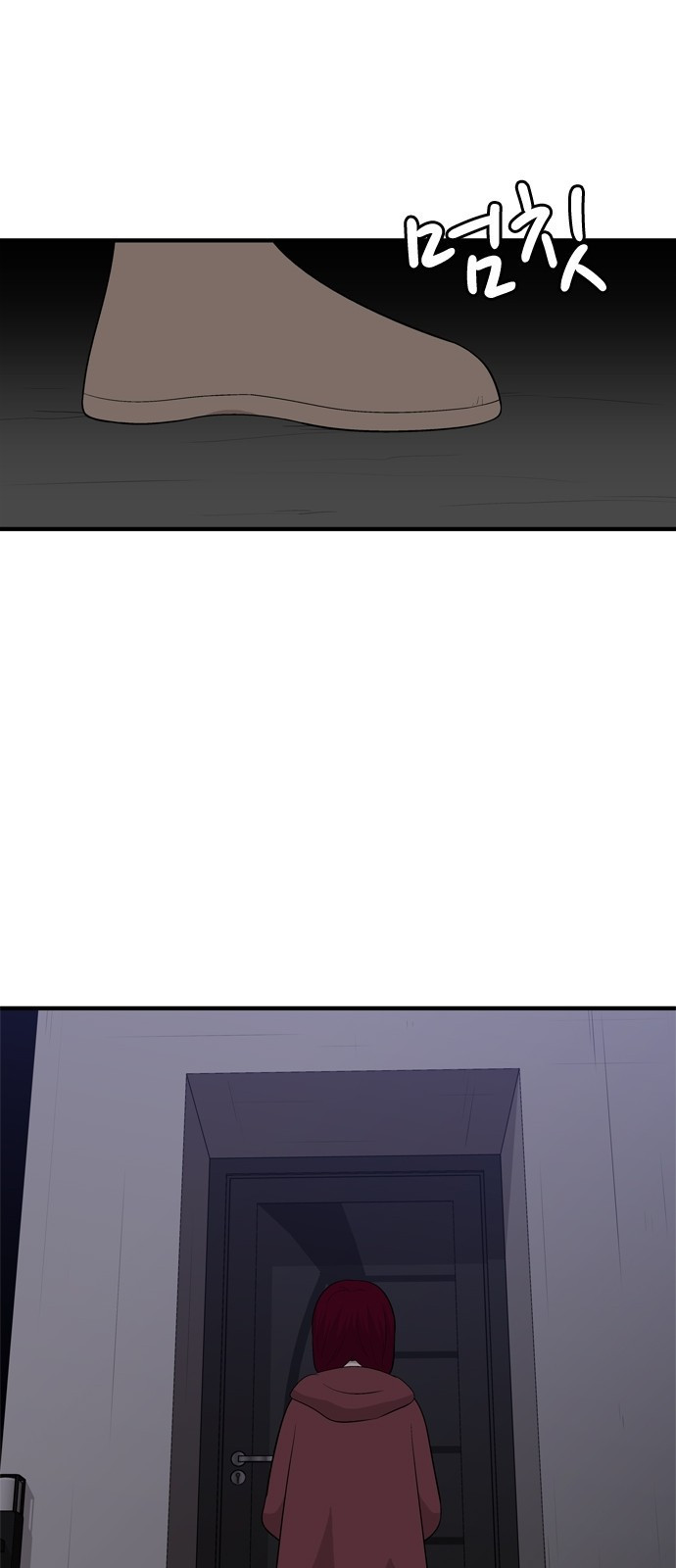 15654030163754.jpeg