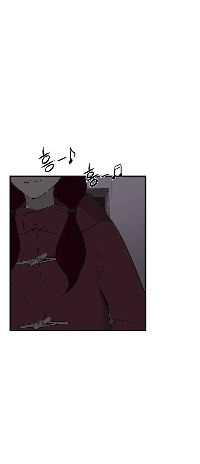 15654030179319.jpeg