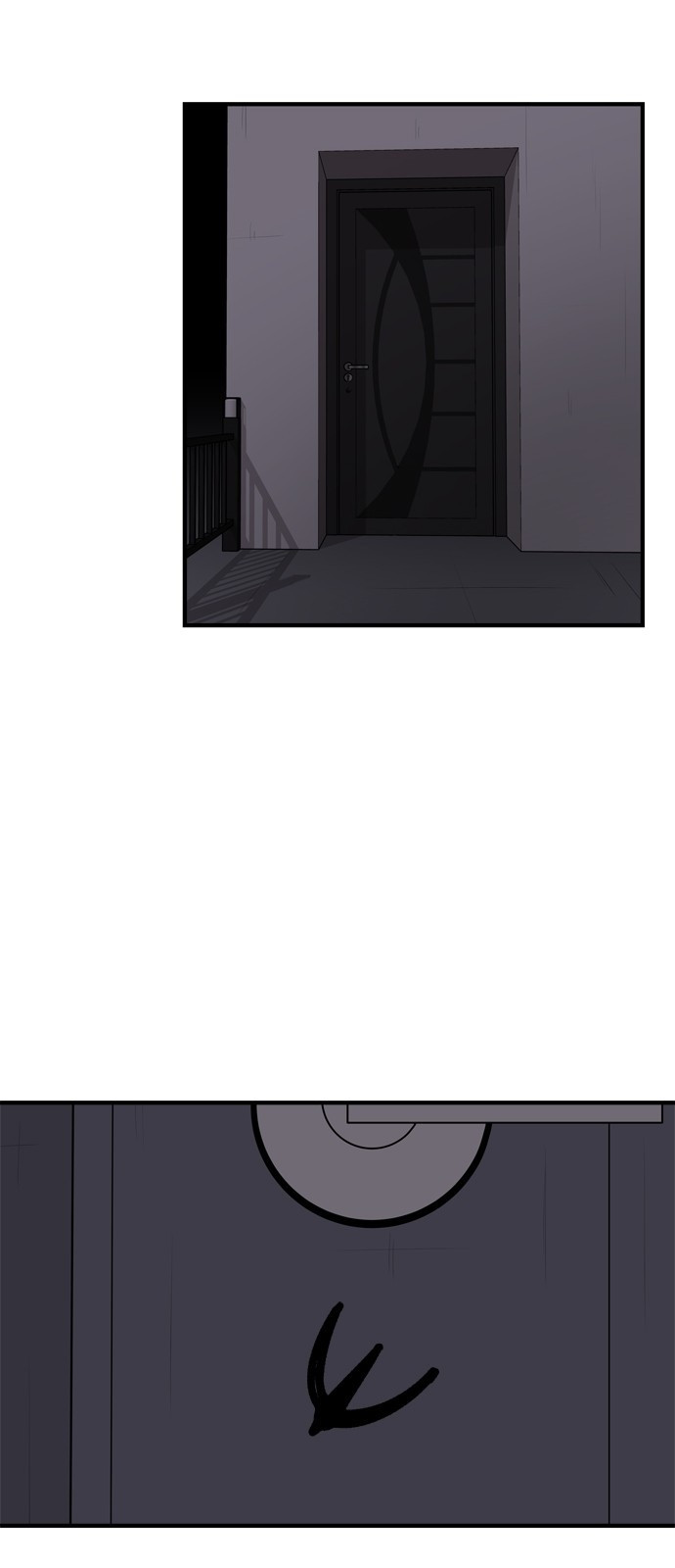 15654030182076.jpeg