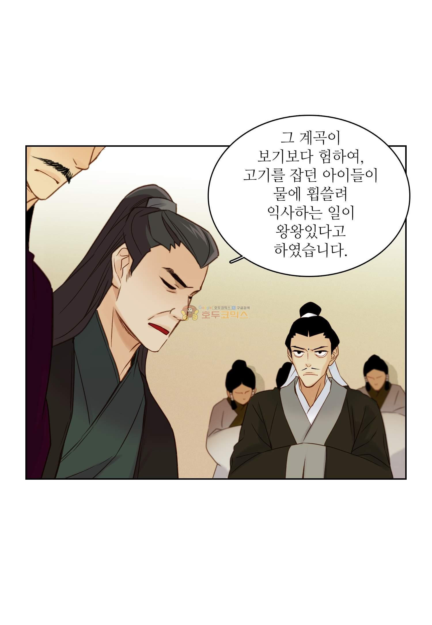 15654030242746.jpg