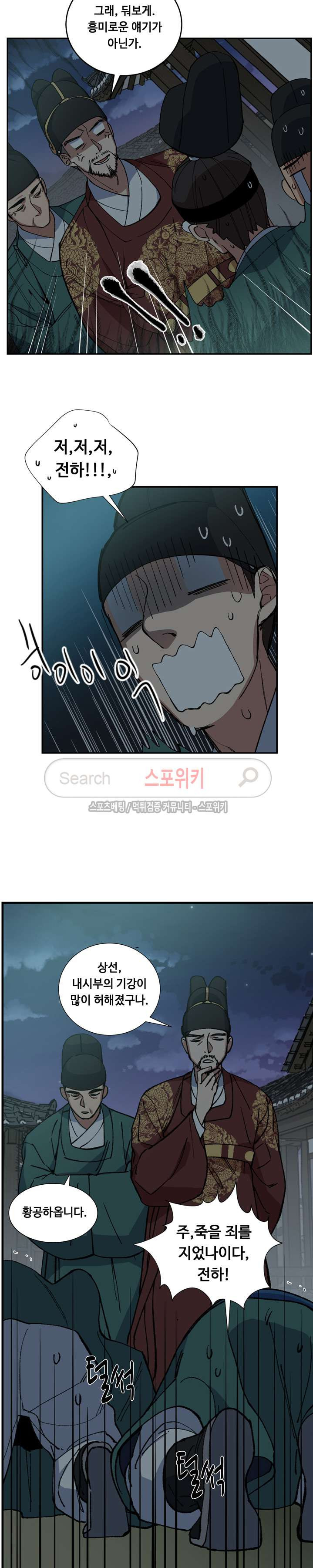 15654030243253.jpg