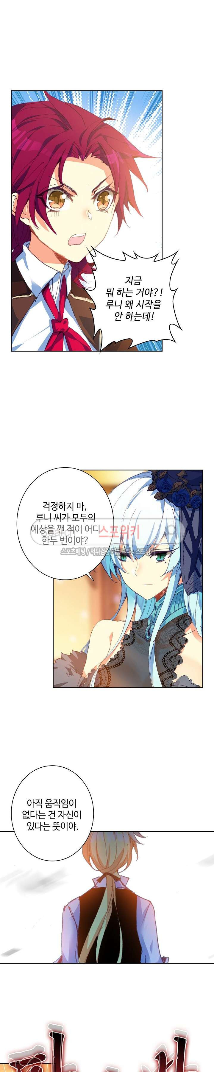 15654030254628.jpg