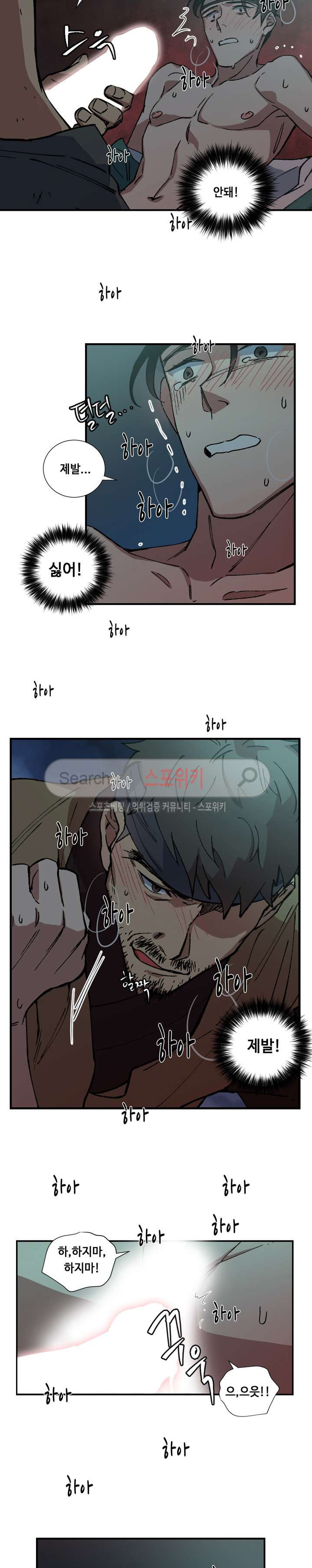 15654030303417.jpg