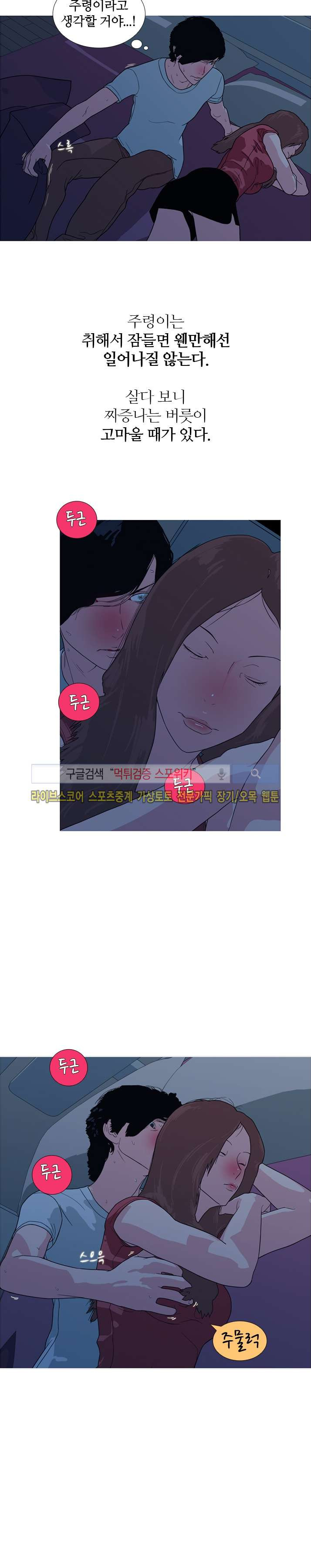 15654030312226.jpg