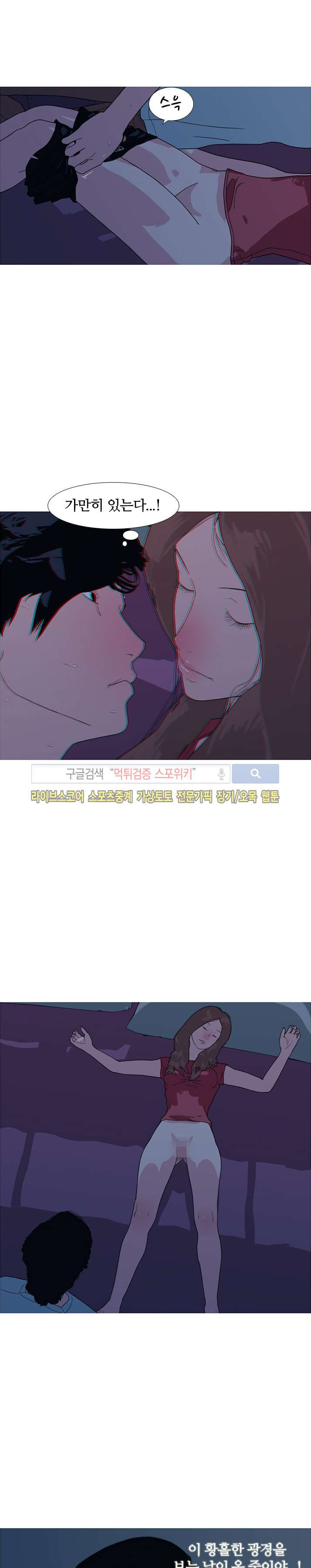 15654030321084.jpg