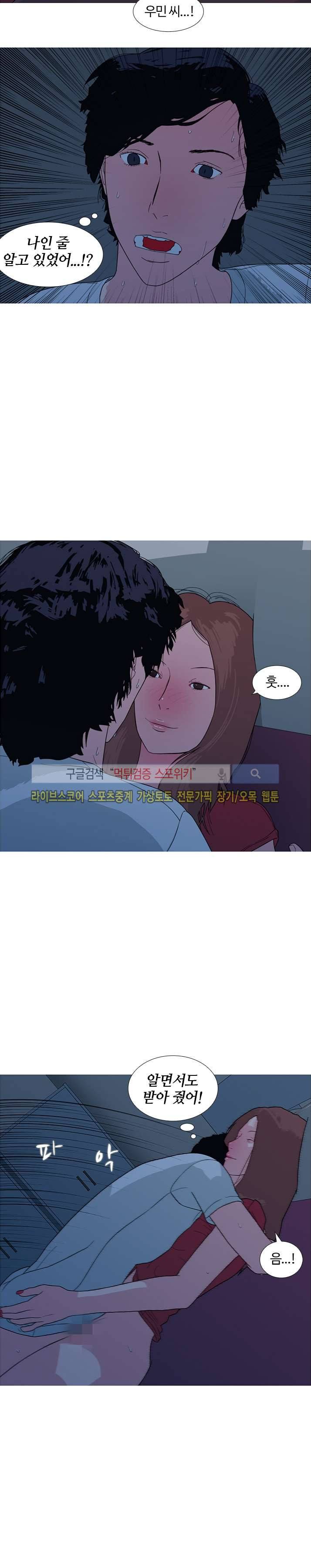15654030335486.jpg