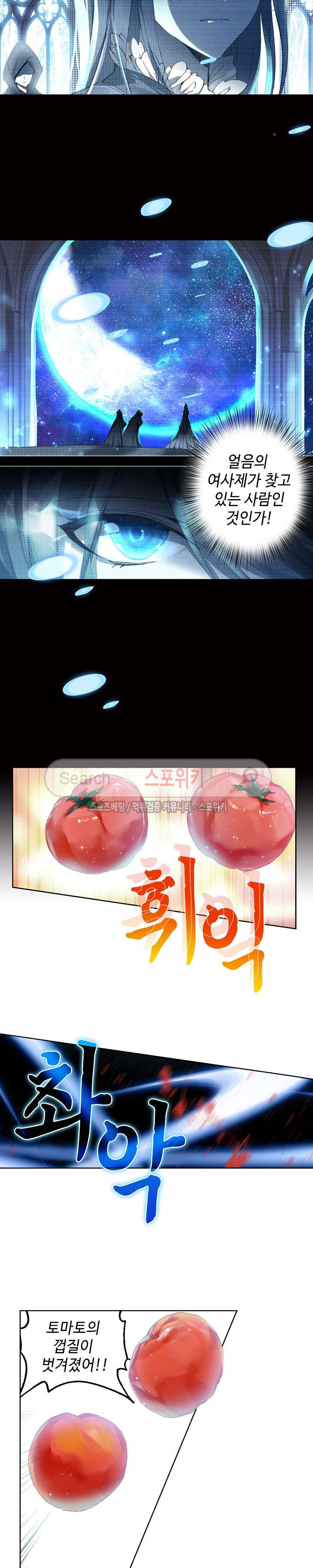 15654030360232.jpg