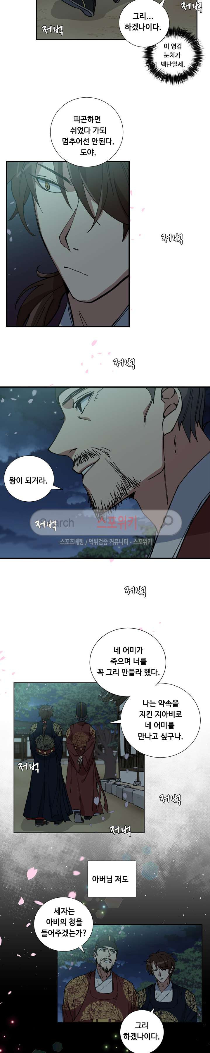 15654030392389.jpg