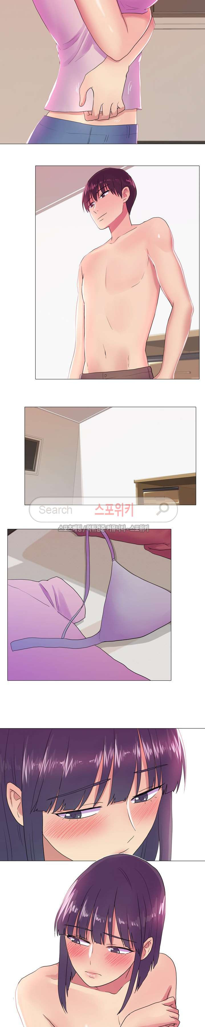 15654030402632.jpg