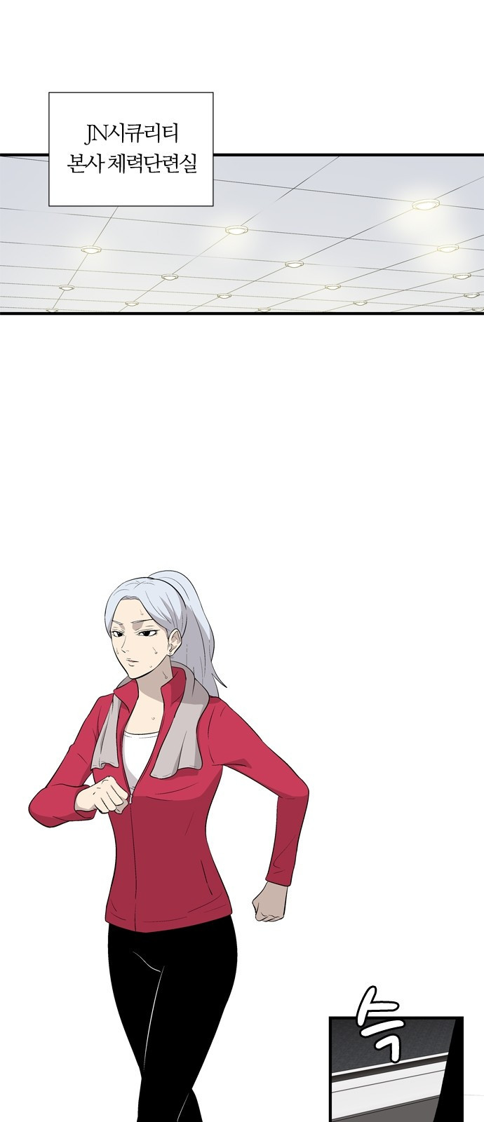 15654030407117.jpeg