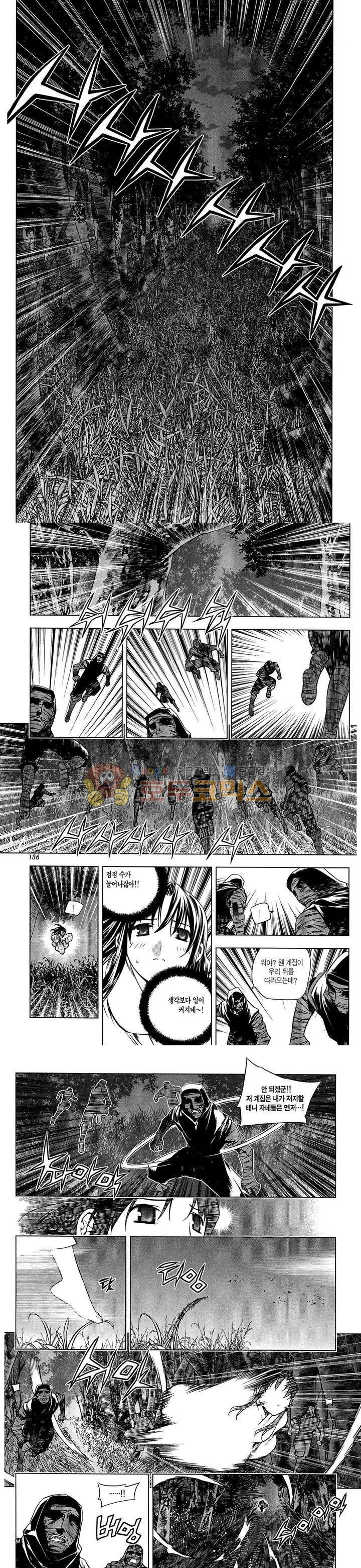 15654030415742.jpg