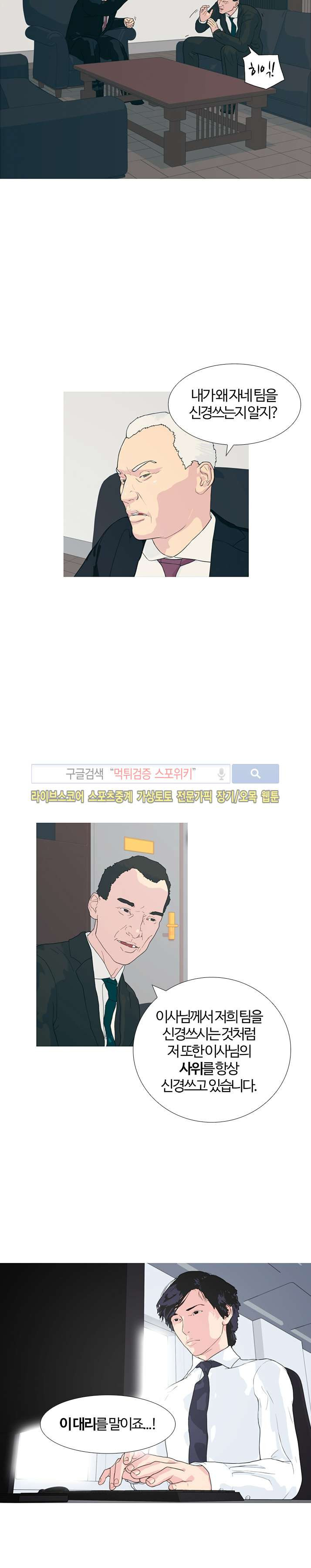 15654030436655.jpg