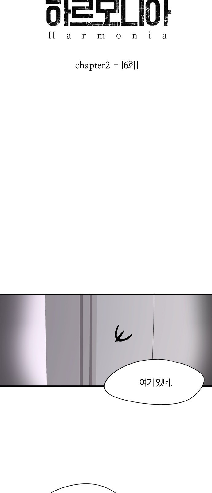 15654030448246.jpeg