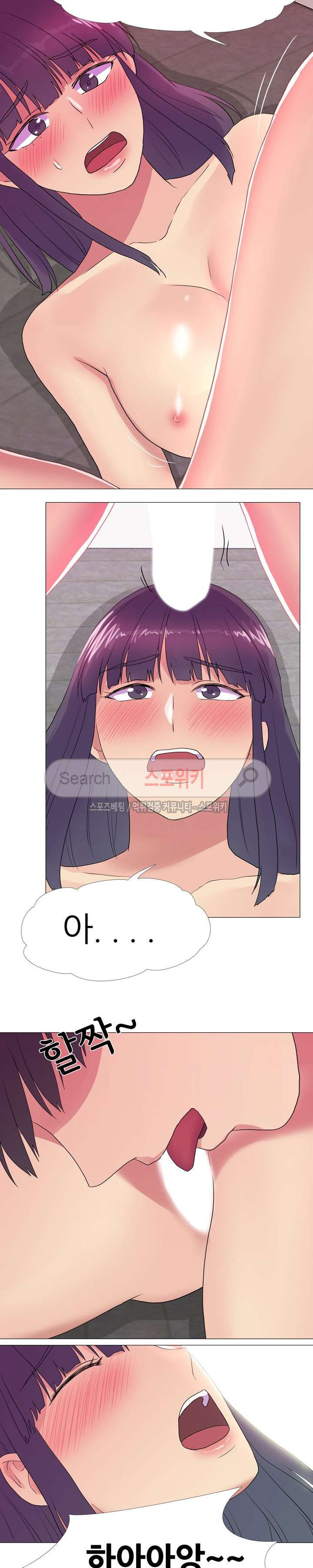 15654030455898.jpg
