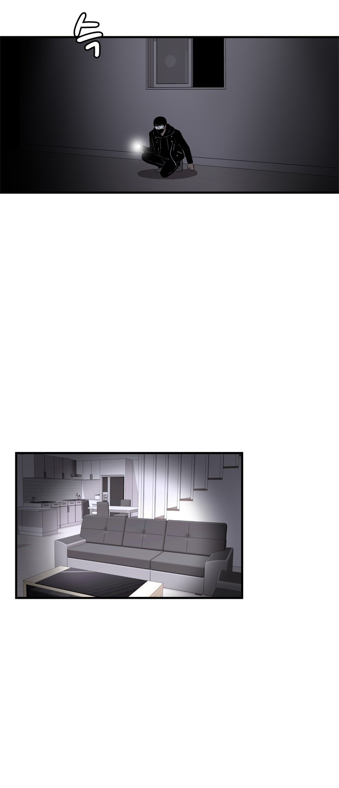 15654030474762.jpeg