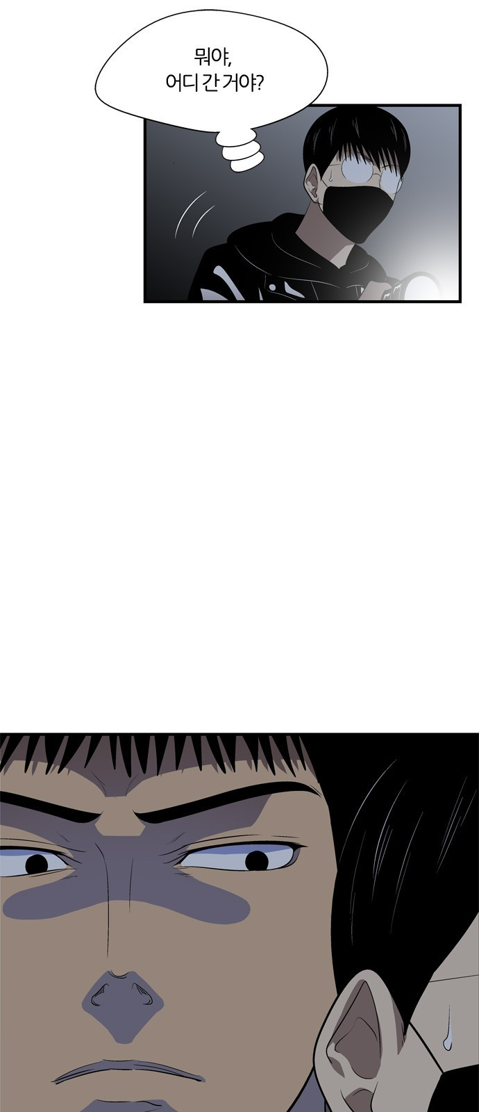 15654030477908.jpeg