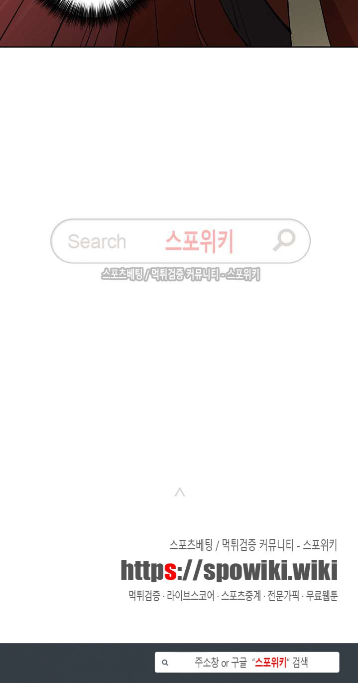 15654030524578.jpg