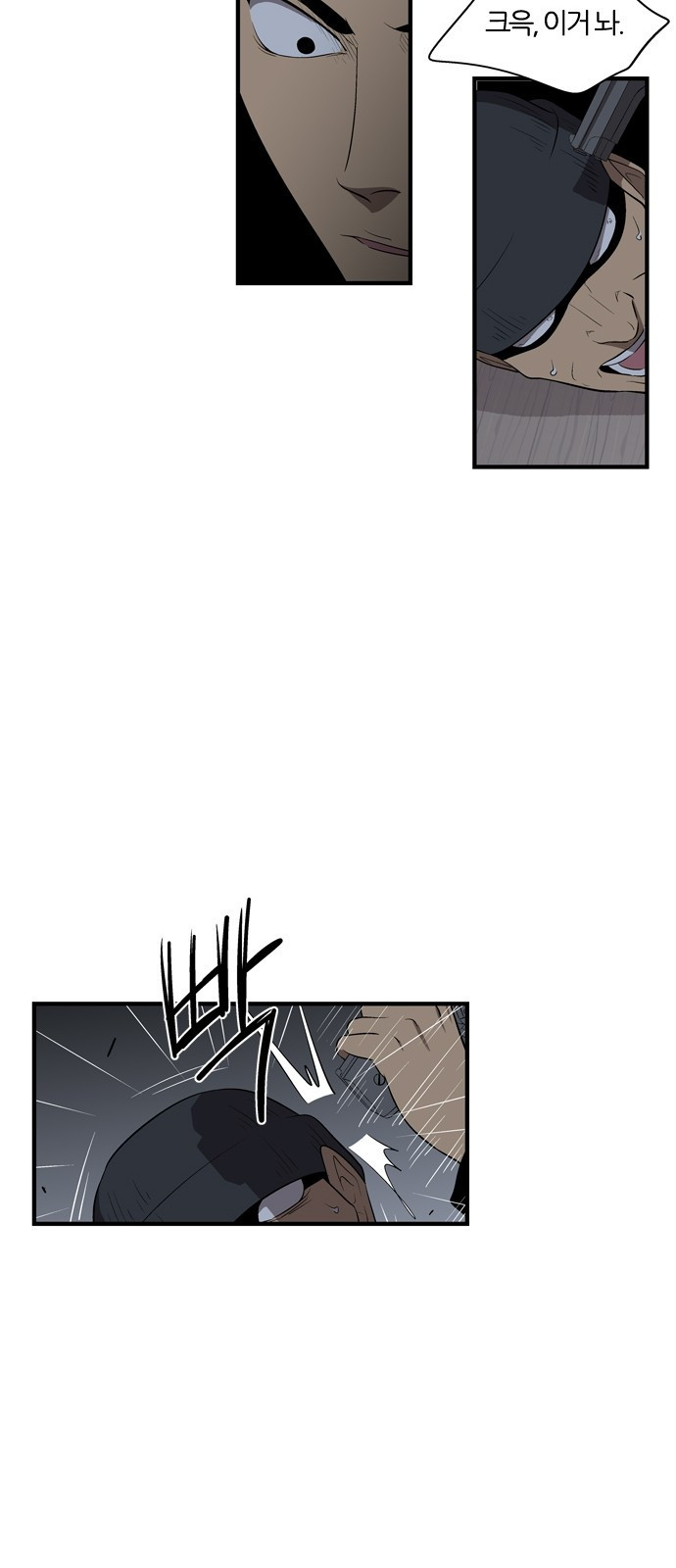 15654030525671.jpeg