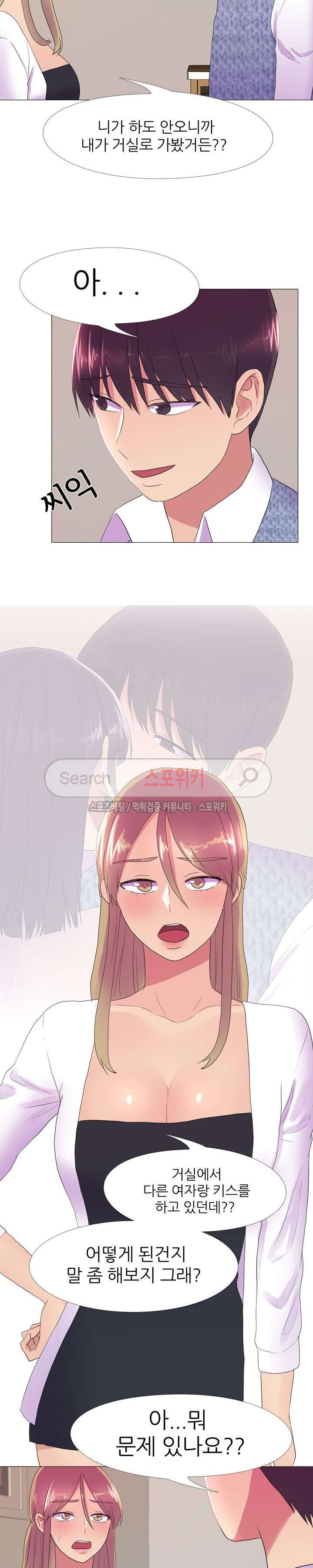 15654030537915.jpg