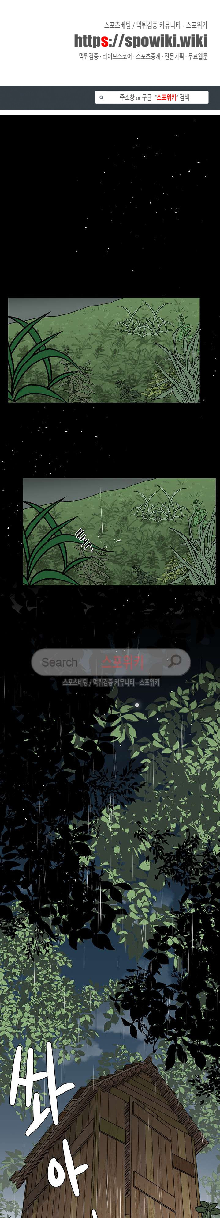 15654030557148.jpg