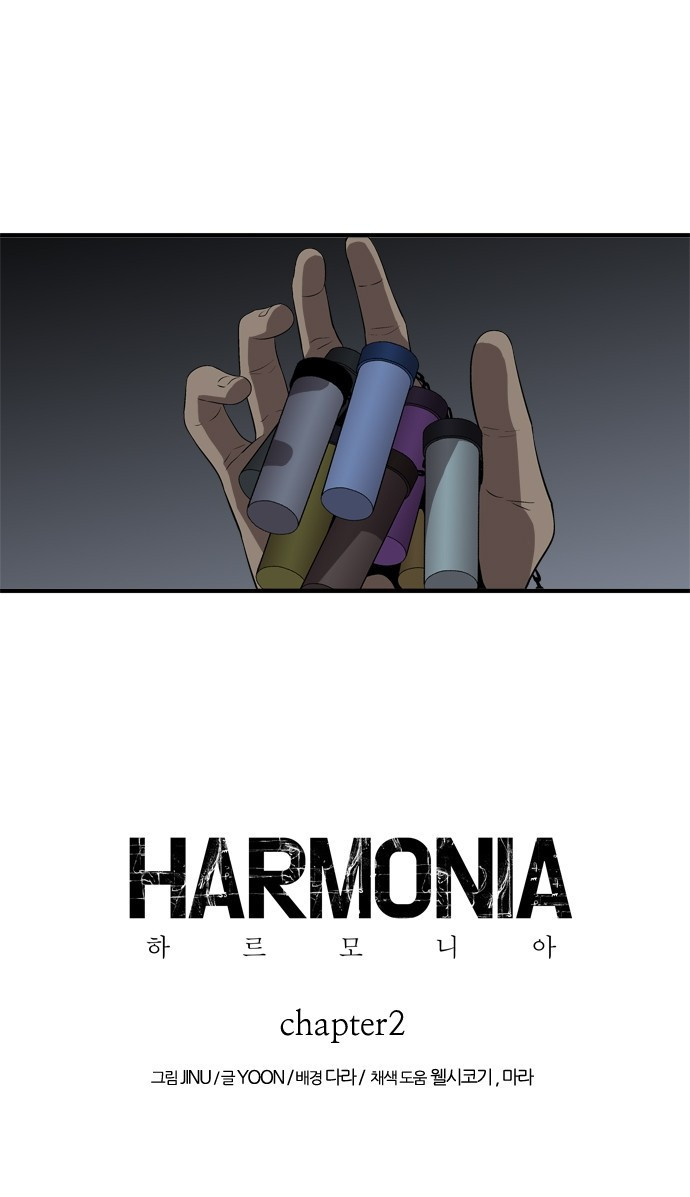 15654030574168.jpeg