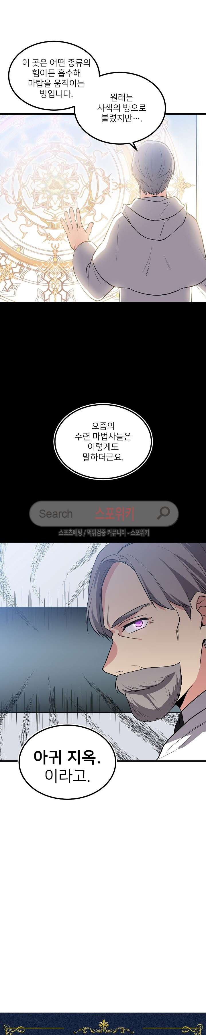 15654030613808.jpg