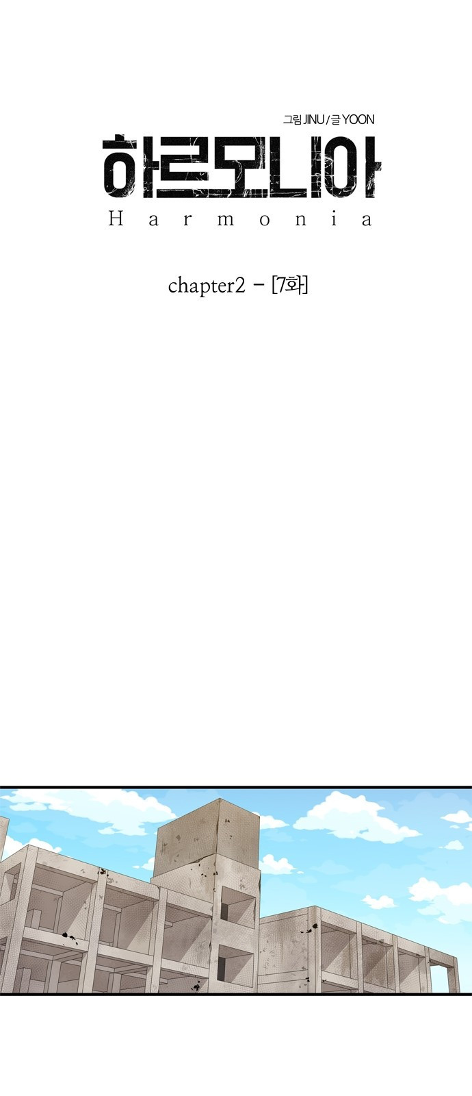 15654030632996.jpeg