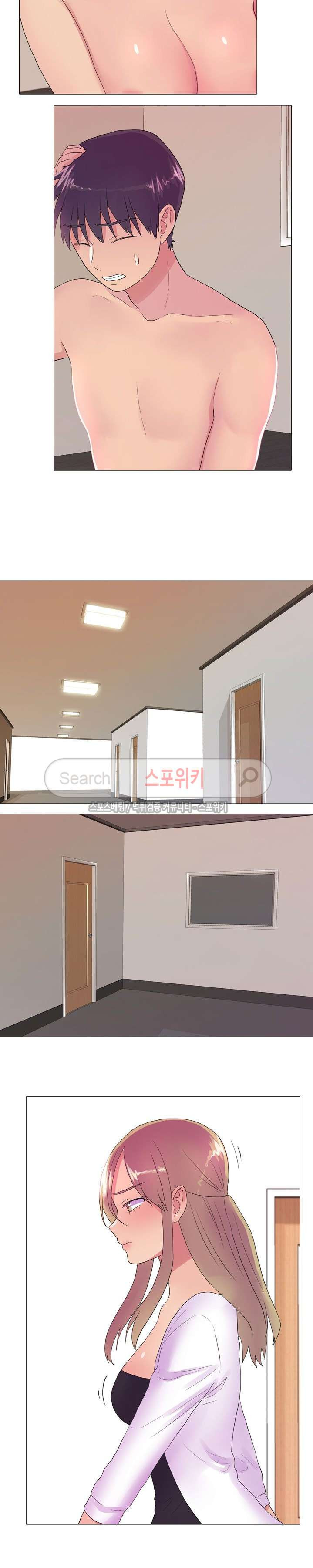 15654030686649.jpg