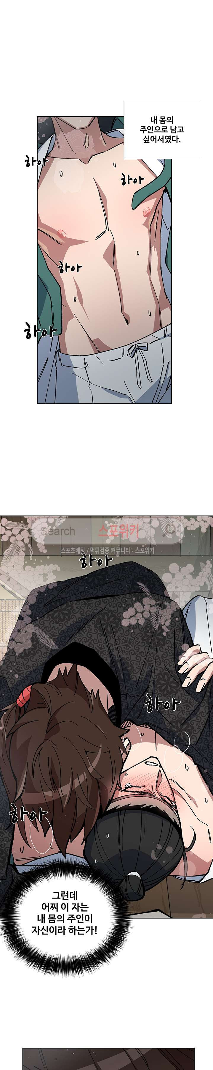 15654030689619.jpg
