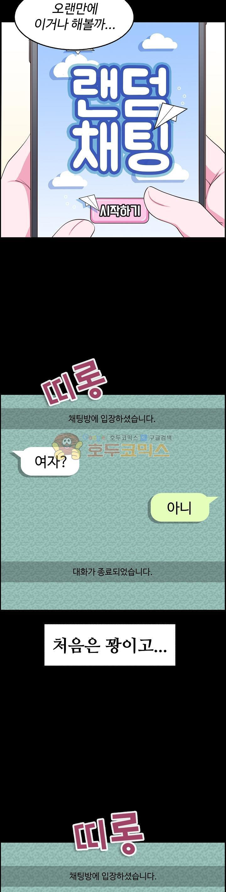15654030708405.jpg