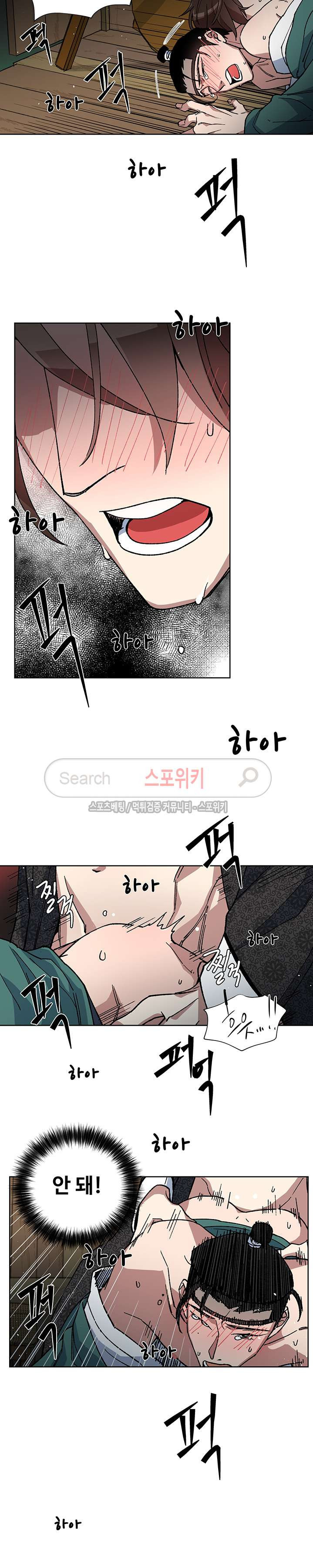 1565403073098.jpg