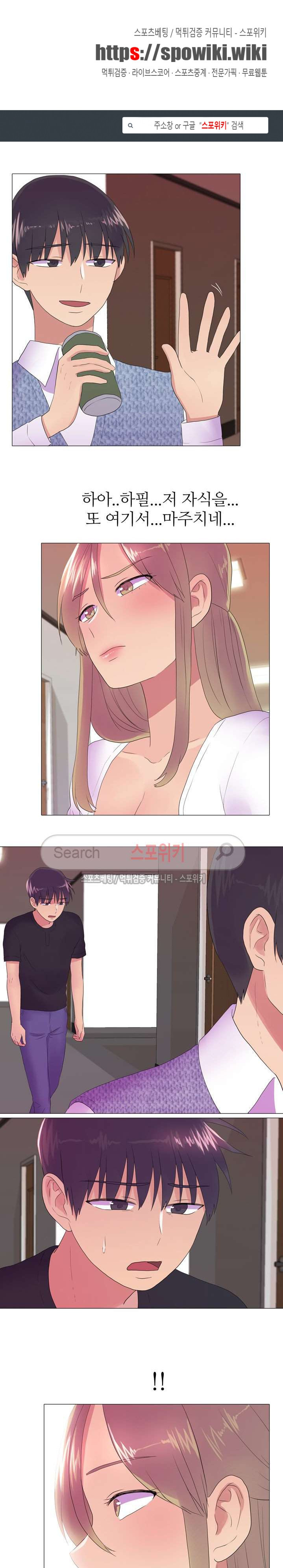 15654030742636.jpg