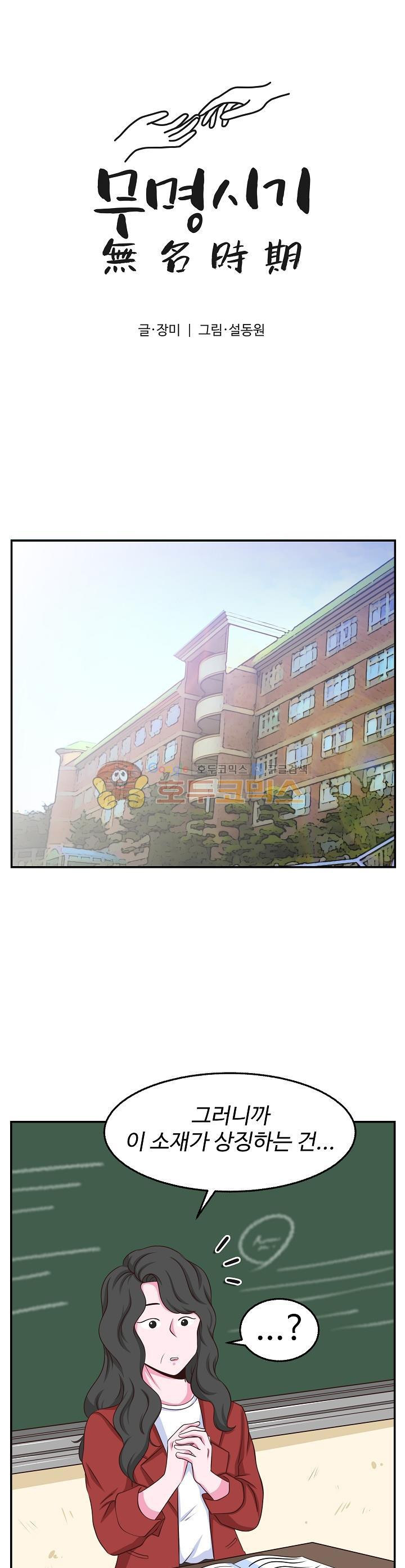 15654030751378.jpg