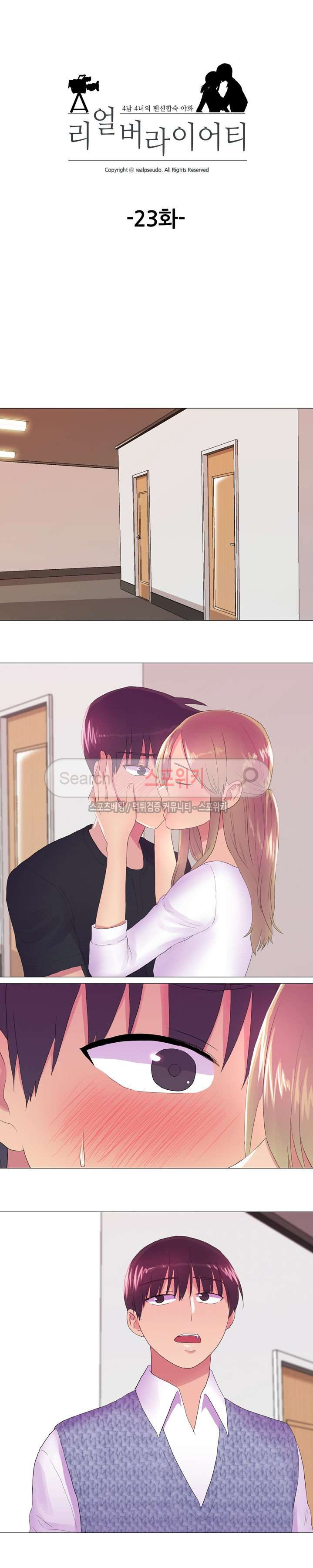 15654030757554.jpg