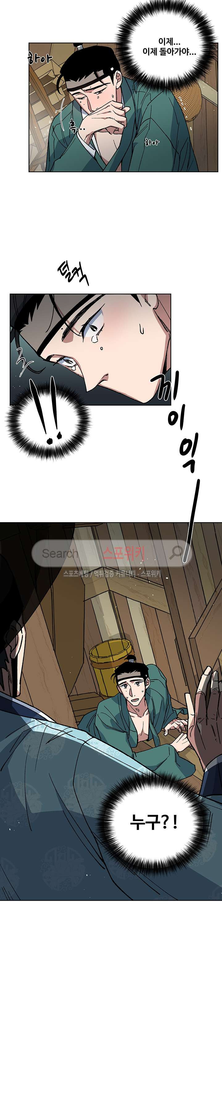 15654030762327.jpg