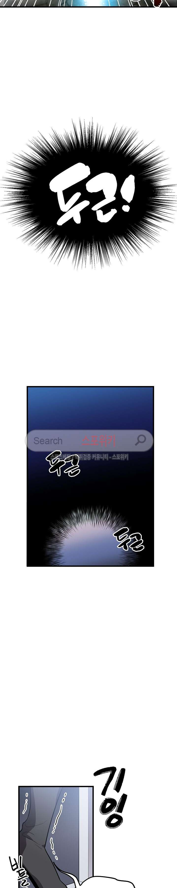 15654030770278.jpg