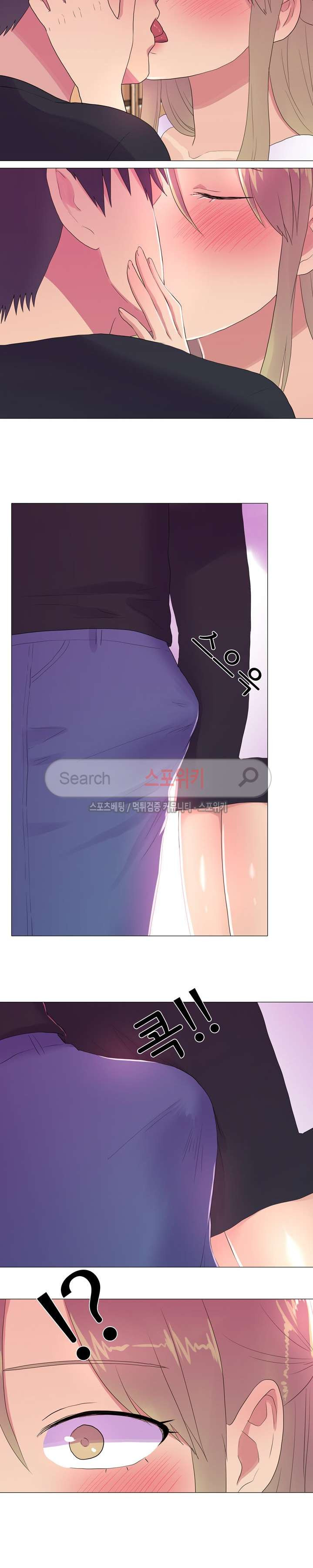 15654030770854.jpg