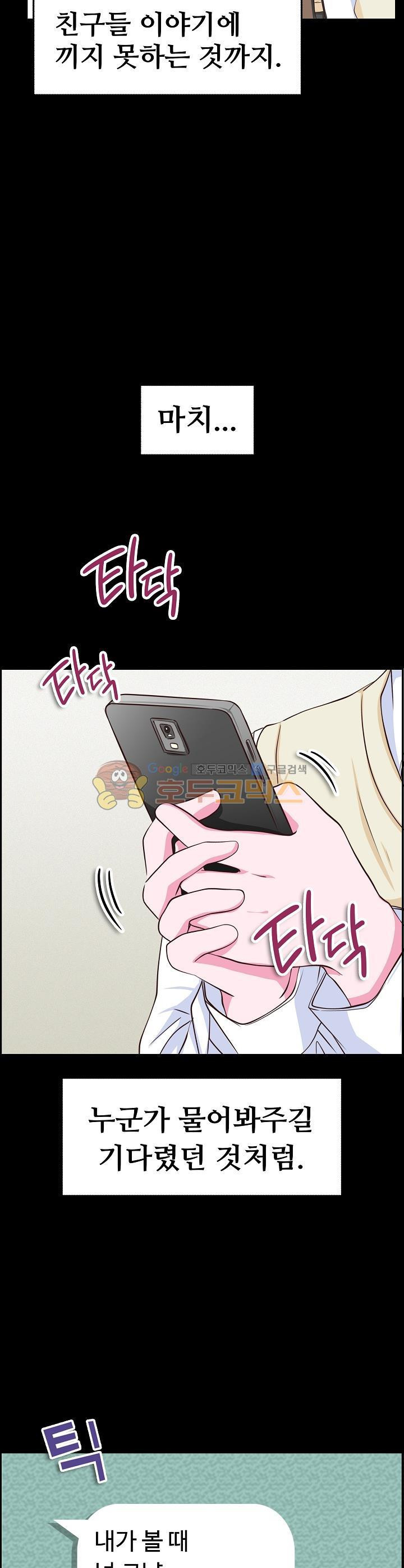 15654030781952.jpg