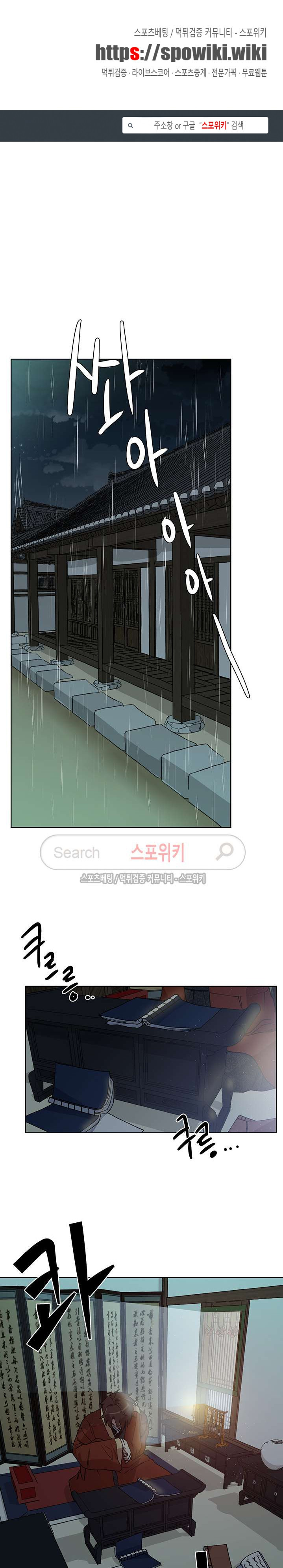 1565403079421.jpg