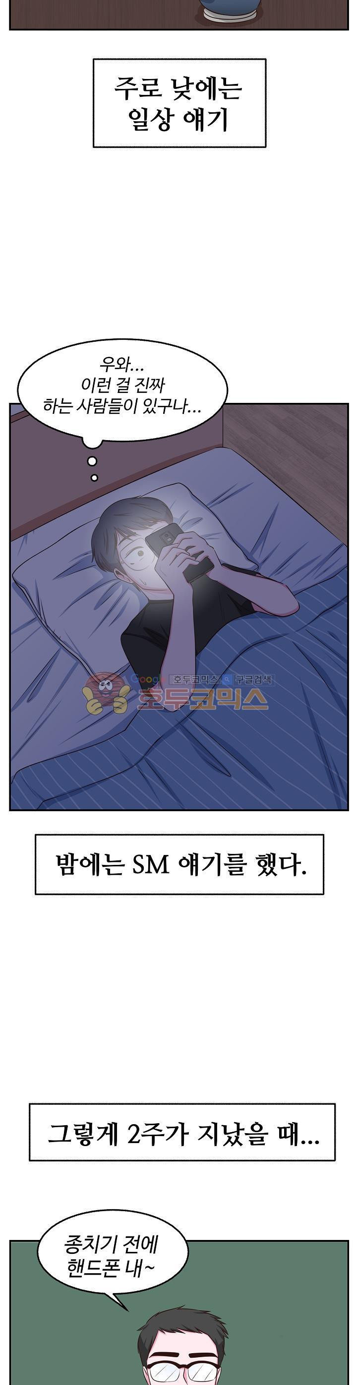 15654030804441.jpg