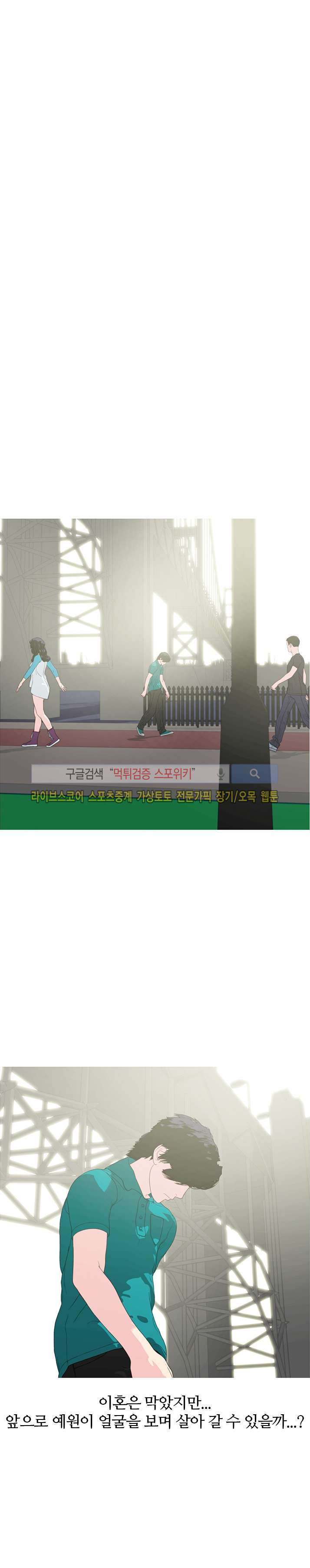 15654030841431.jpg